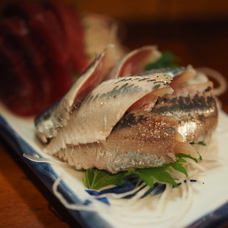 立ち飲み 晩杯屋_1