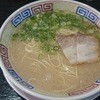 博多ラーメン よねちゃん