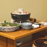 日の出 - H27年6月　2回目はﾜﾀｸｼの誕生日に…