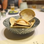 日の出 - H27年6月　2回目はﾜﾀｸｼの誕生日に…