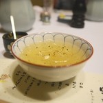 日の出 - H27年6月　2回目はﾜﾀｸｼの誕生日に…