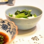 日の出 - H27年6月　2回目はﾜﾀｸｼの誕生日に…