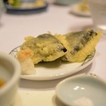 日の出 - H27年6月　2回目はﾜﾀｸｼの誕生日に…