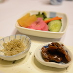 日の出 - H27年6月　2回目はﾜﾀｸｼの誕生日に…