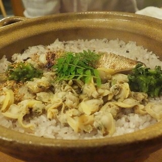 酒陶　築地