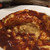 ラミ - 料理写真:ふわふわたまごのオムライス