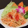 タイレストラン シーファー