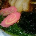 味のむろ市 - なるとも昔風