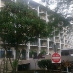 Hilo Hawaiian Hotel - 