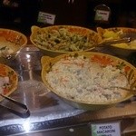 Hilo Hawaiian Hotel - 