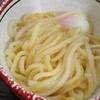 日の出製麺所