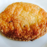 에이신도우 - 前沢牛パイ