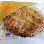 에이신도우 - ごまパイ