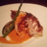 ボーン グランデ アリア - 