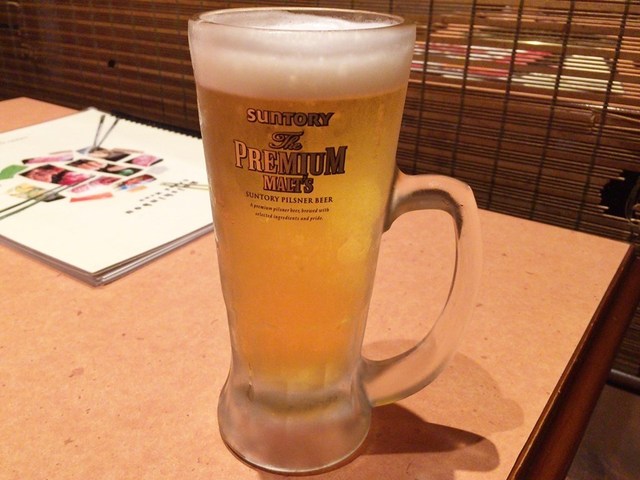 Honkaku Yakiniku Korean Katei Ryori Kuishinbo Hiroshima Shiroshima Ten photo 2