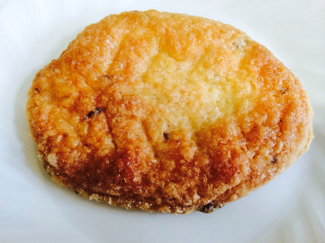 永進堂 - 前沢（洋菓子）の写真