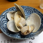 ４~５年物の通常サイズ