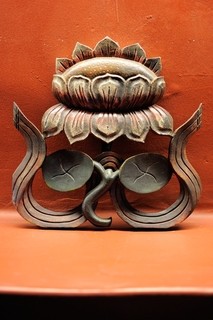 Tarukari - 伝統的工芸品