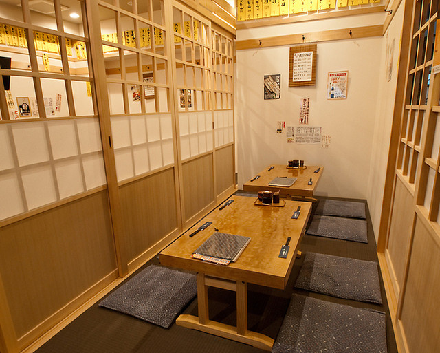 居酒屋 千 せん 渋谷 居酒屋 食べログ