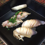 Okamezushi - 