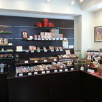 フランス菓子 ル リス - 