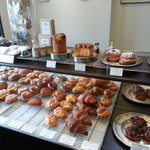 フランス菓子 ル リス - 