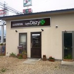 CafeDazy - 