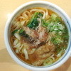 吉田麺業 千音寺店