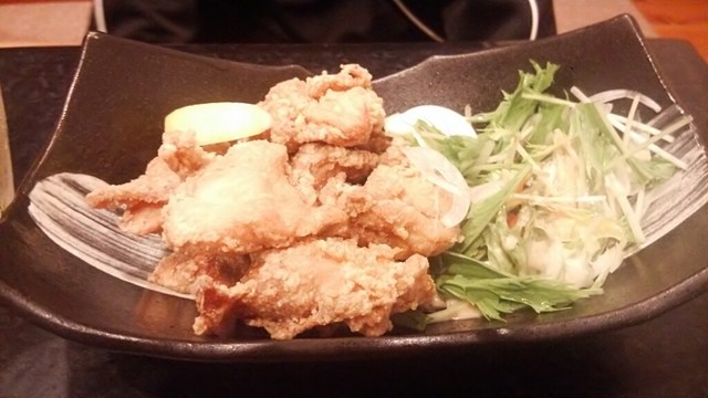 弘家せいせい 国分 居酒屋 食べログ 弘家せいせい 国分 居酒屋 食べログ