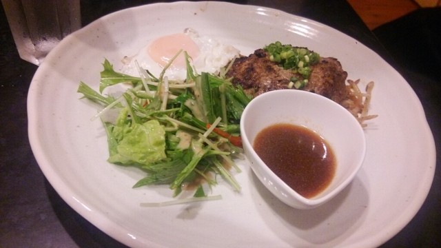 弘家せいせい 国分 居酒屋 食べログ 弘家せいせい 国分 居酒屋 食べログ