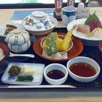 稚加榮 本店 - 