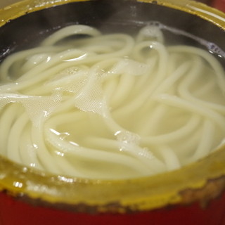 大正庵釜春本店_1