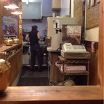 まるたん - カウンタ〜内d(^_.^o)