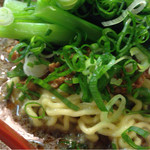 まるたん - あっぷ⁉︎〜(￣Д.￣)ﾉ