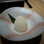 Kawashima - 手作り豆腐