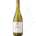 Takun Reserva Chardonnay