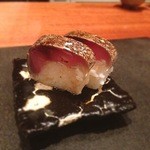 日本料理 TAKEMOTO