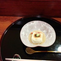 徳うち山 - 