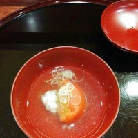 徳うち山 - 