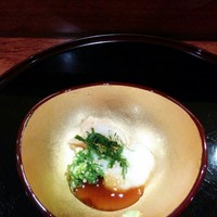 徳うち山 - 