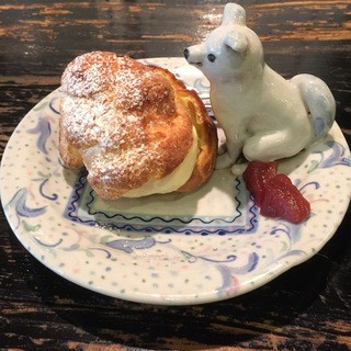 神保町でおしゃれにランチするなら おすすめのお店選 食べログまとめ 神保町でおしゃれにランチするなら おすすめのお店選 食べログまとめ