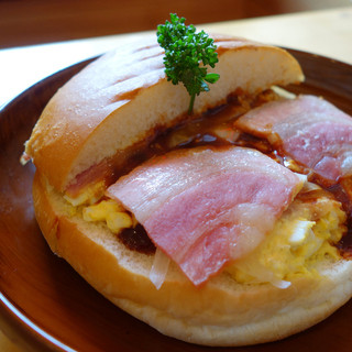 コメダ珈琲店_0