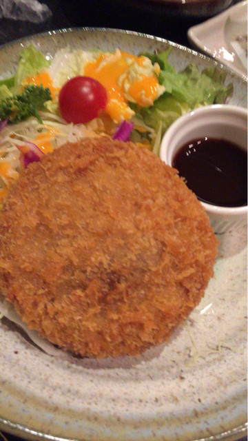 閉店 居の一番 本町店 イノイチバンホンチョウテン 青森 居酒屋 食べログ