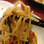 中国旬菜房 幸月 - 