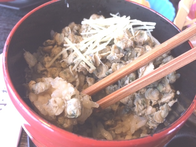 小松家 石山寺 懐石 会席料理 食べログ