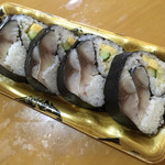 アルテマルカン - 