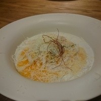 山地陽介 - 