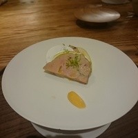 山地陽介 - 