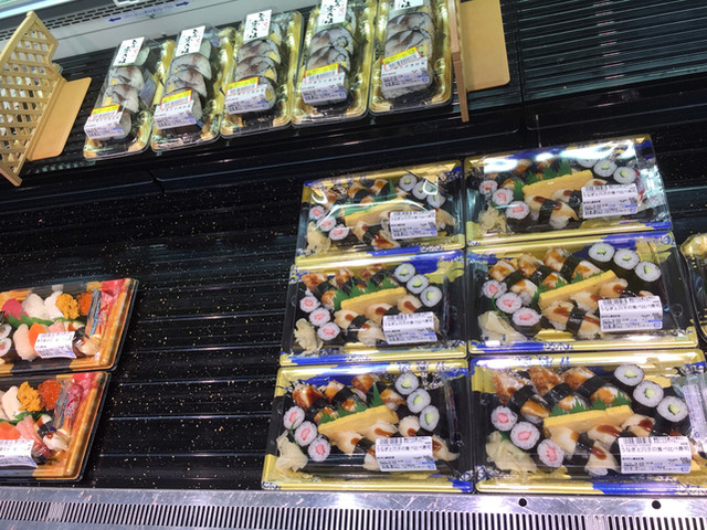 アルテマルカン 桜台店（ARTE MARUKAN） - 花巻（その他）の写真