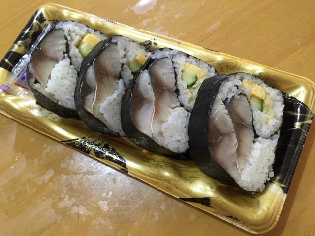 アルテマルカン 桜台店（ARTE MARUKAN） - 花巻（その他）の写真